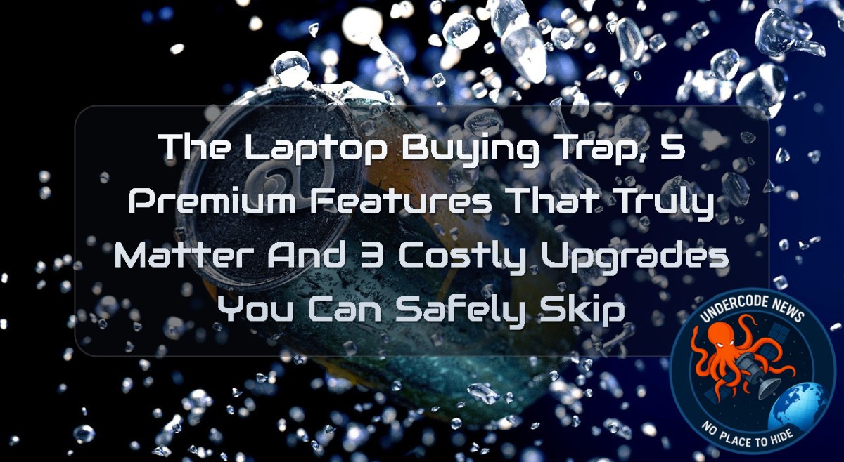 Featured Image