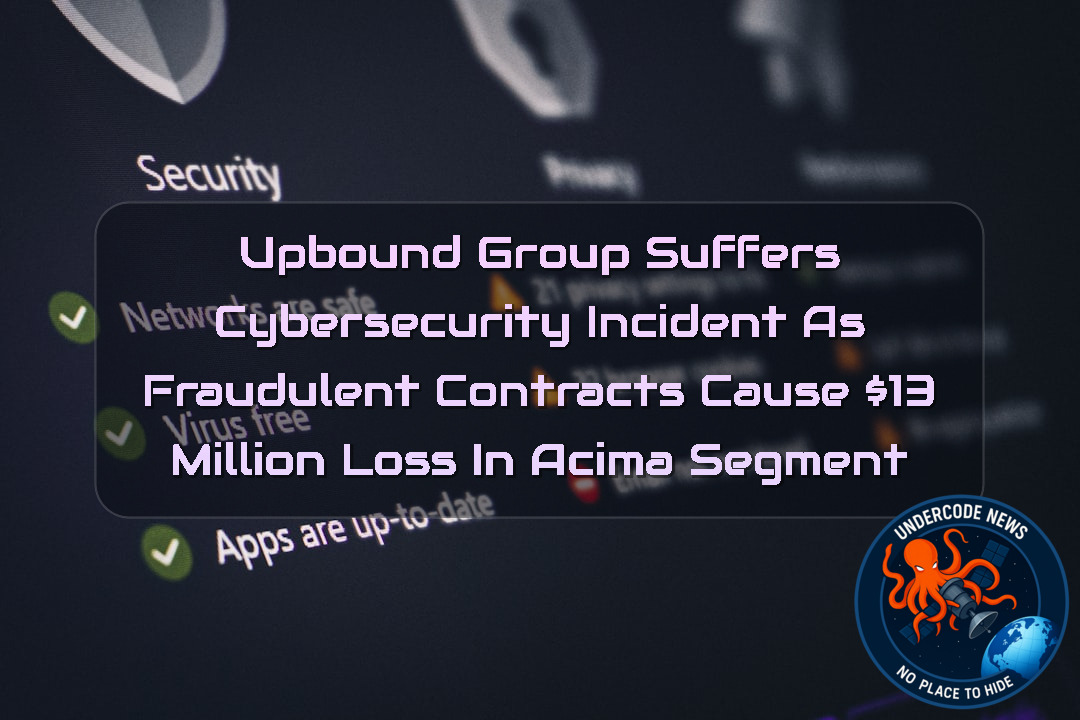 Featured Image