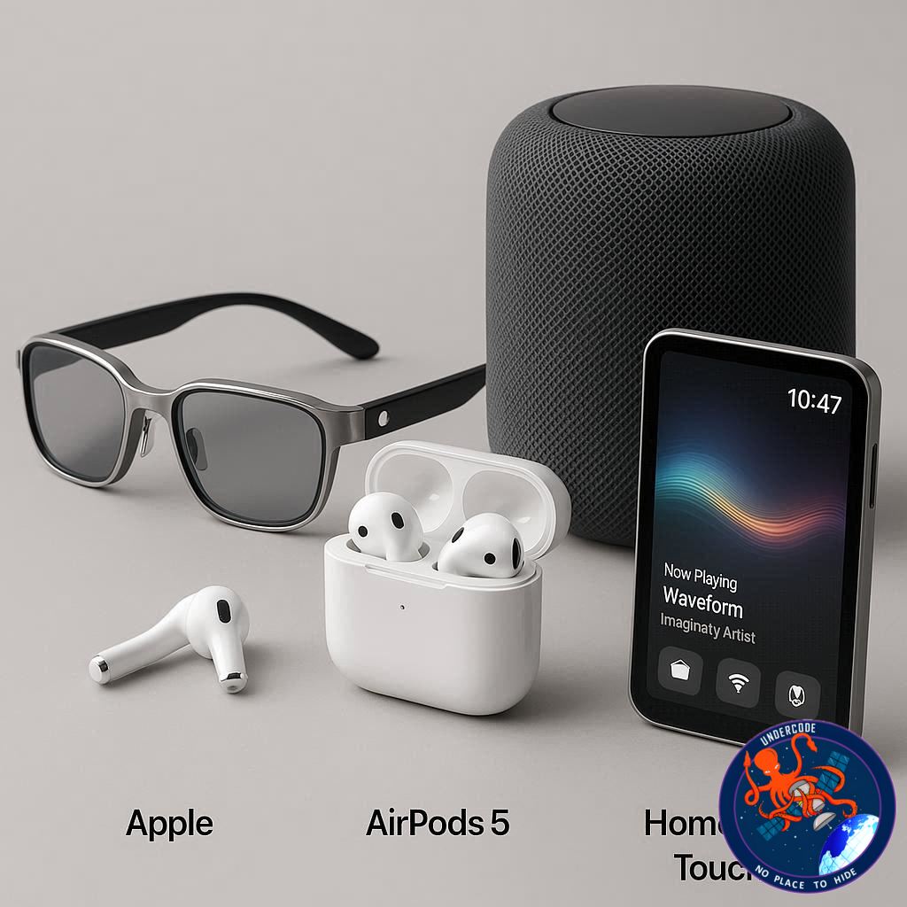 Featured Image