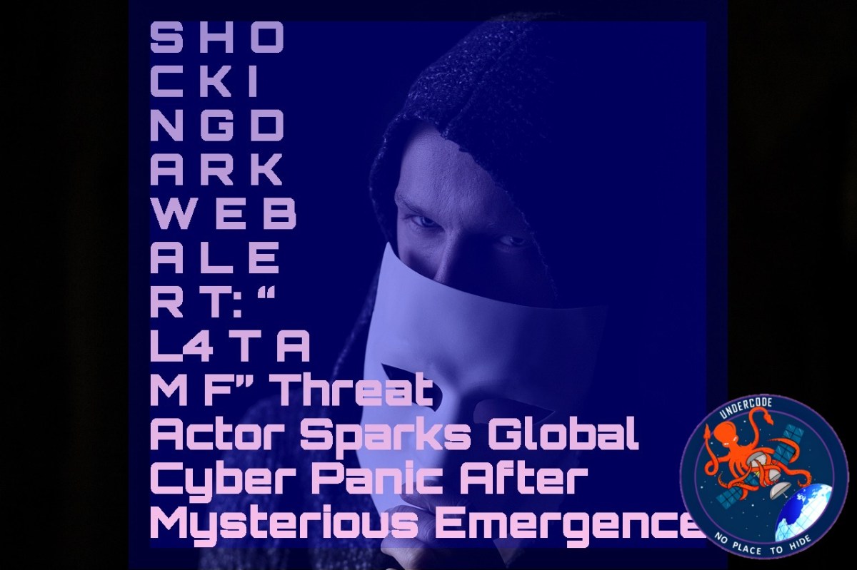 Featured Image