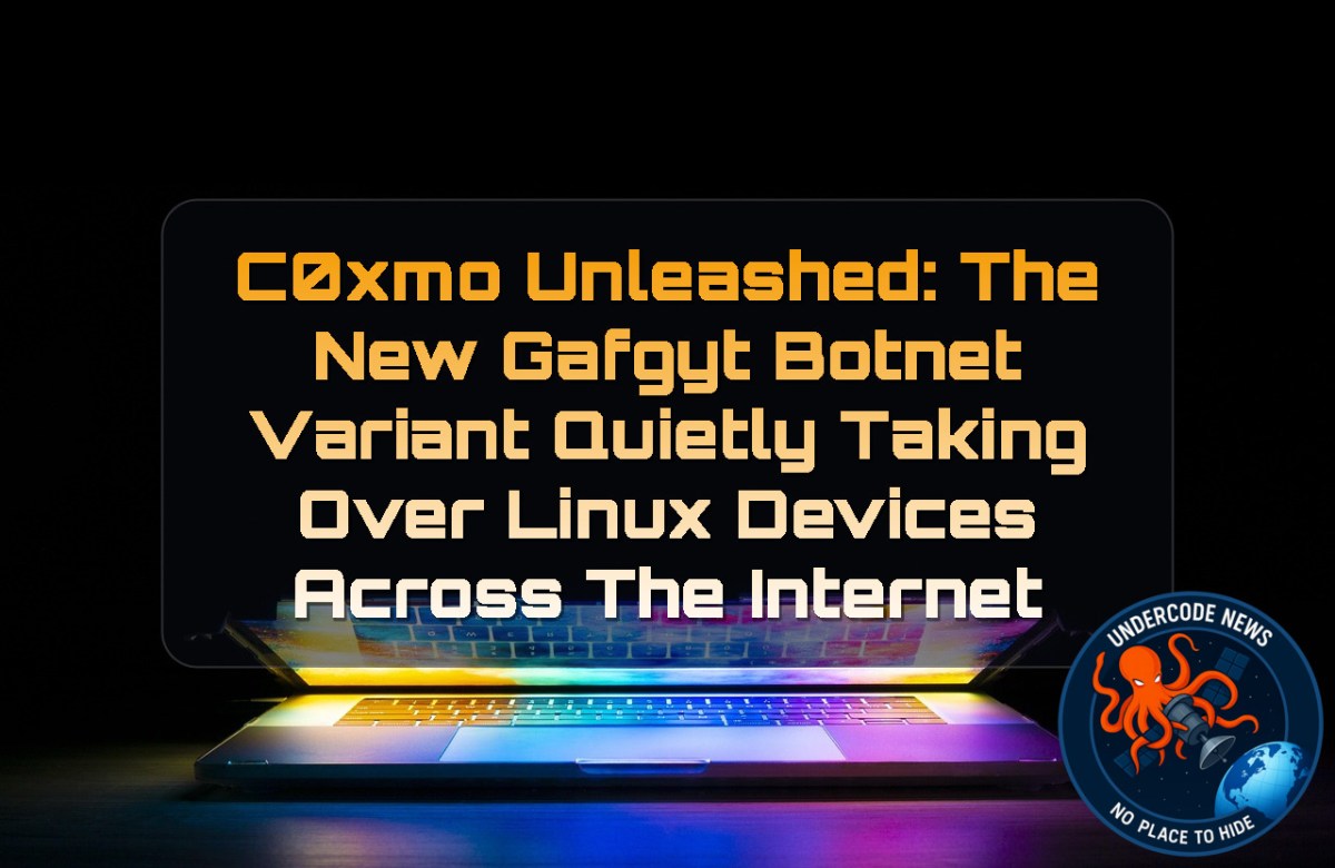 Featured Image