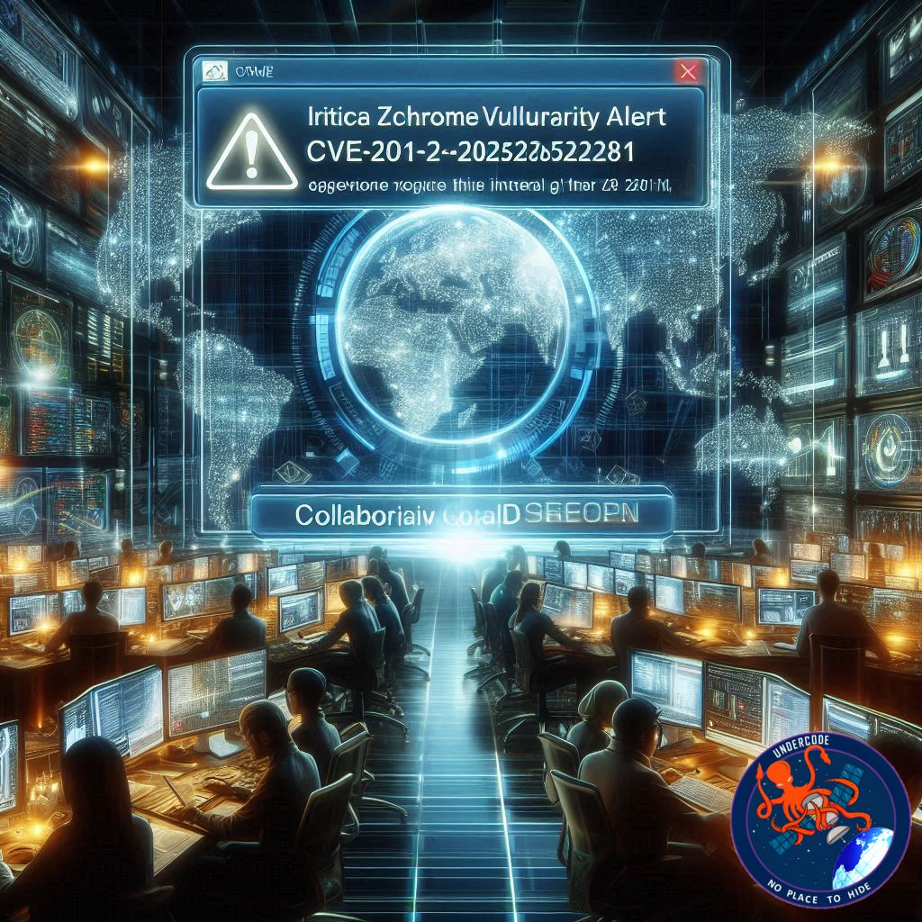 Featured Image