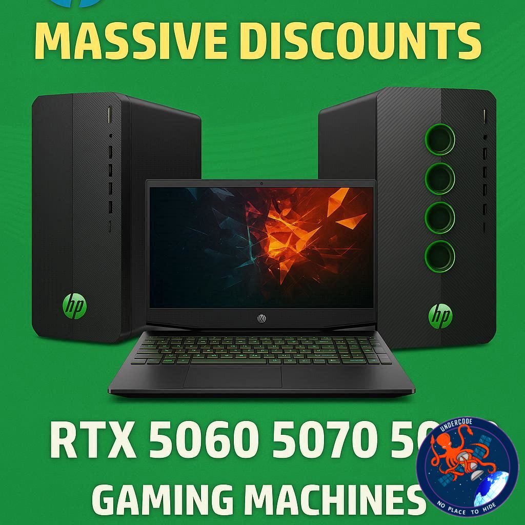 Featured Image