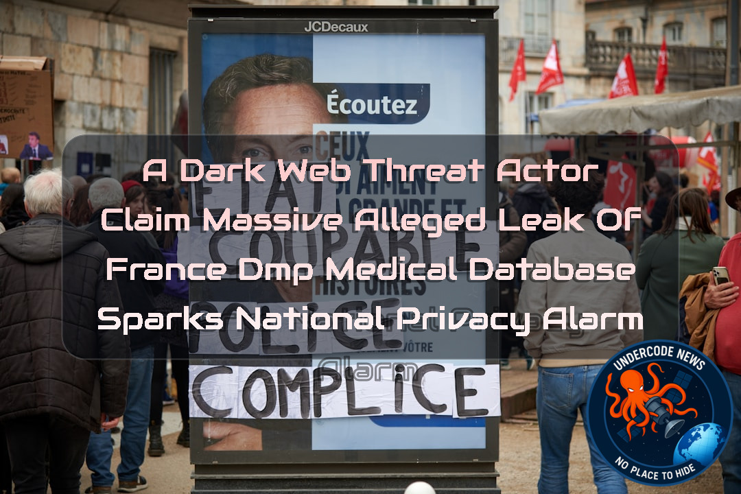 Featured Image