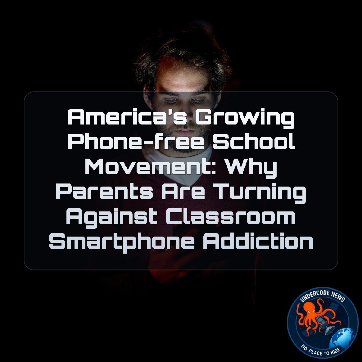 Featured Image