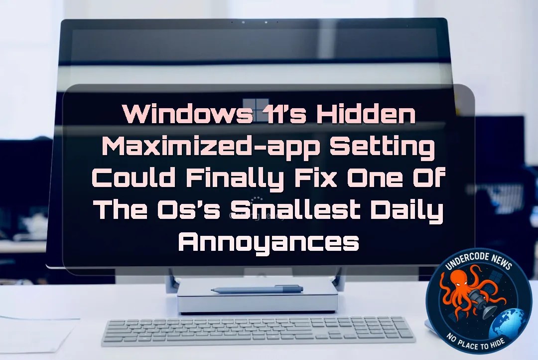 Featured Image