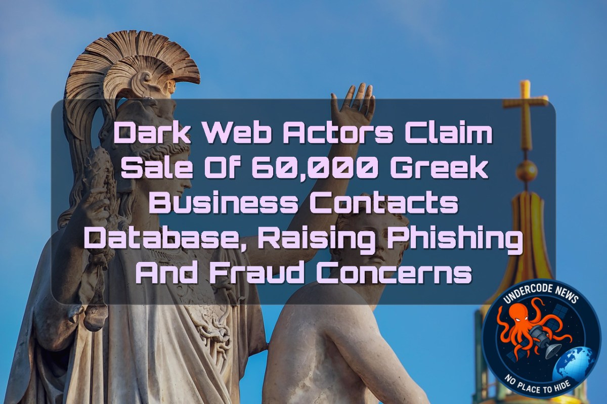 Featured Image