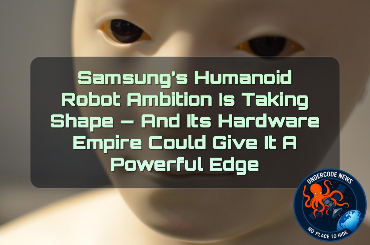 Featured Image