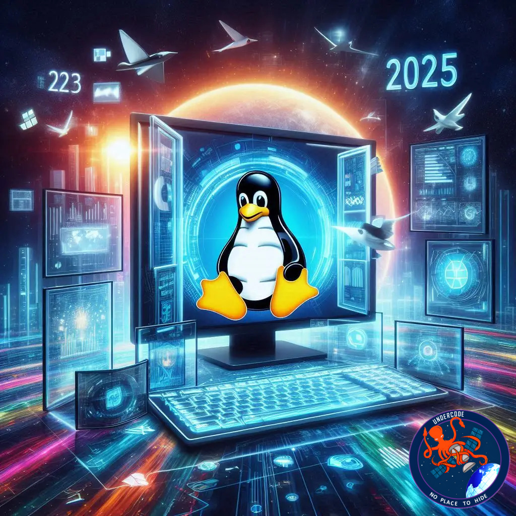 Featured Image