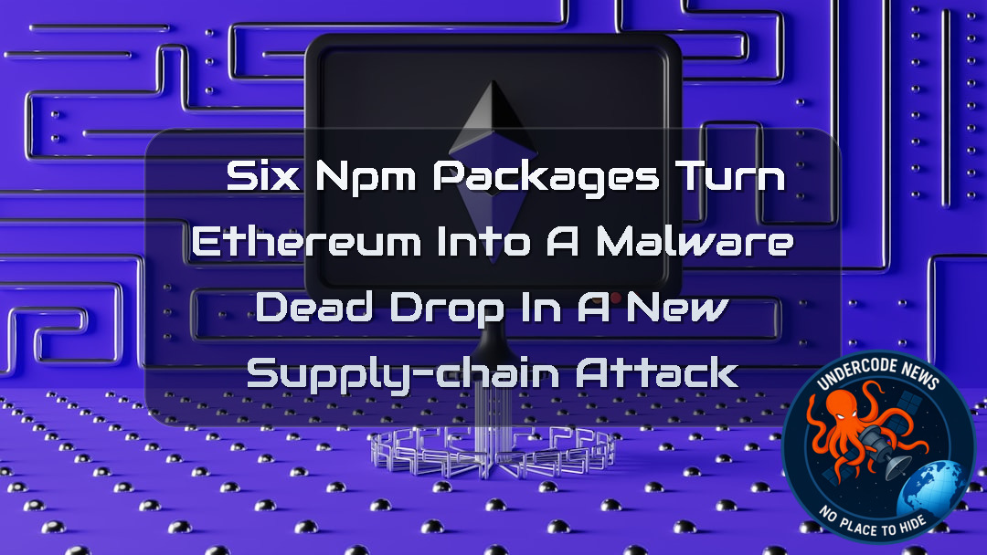 Featured Image