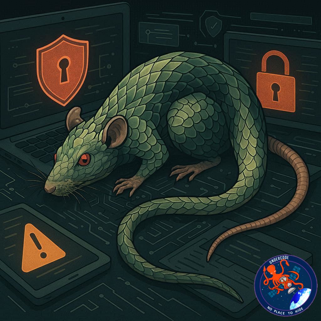 Featured Image