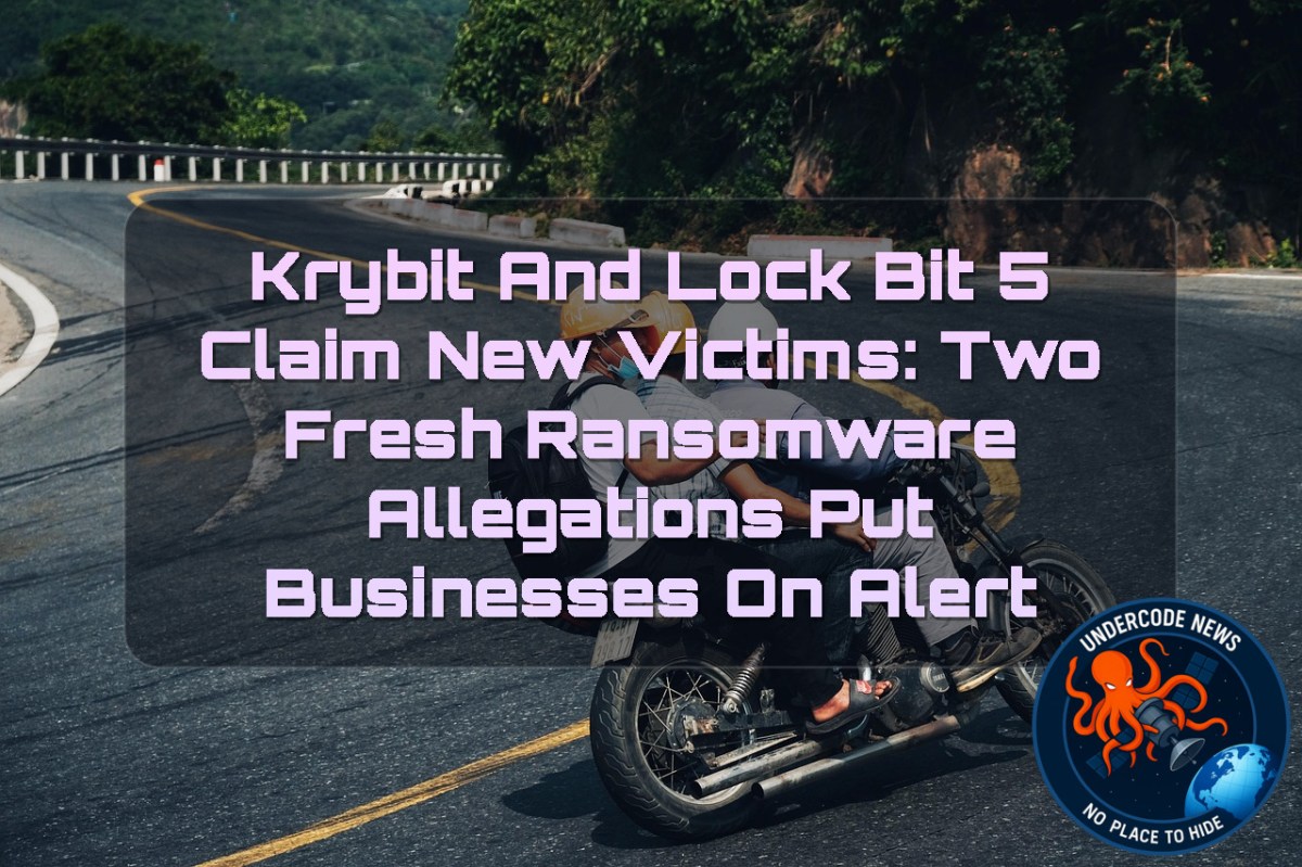 Featured Image