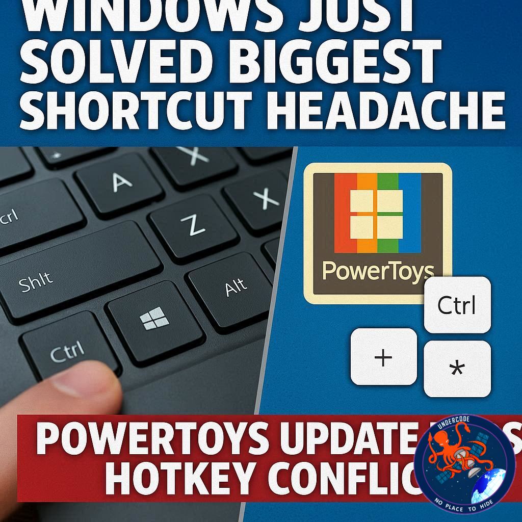 Featured Image