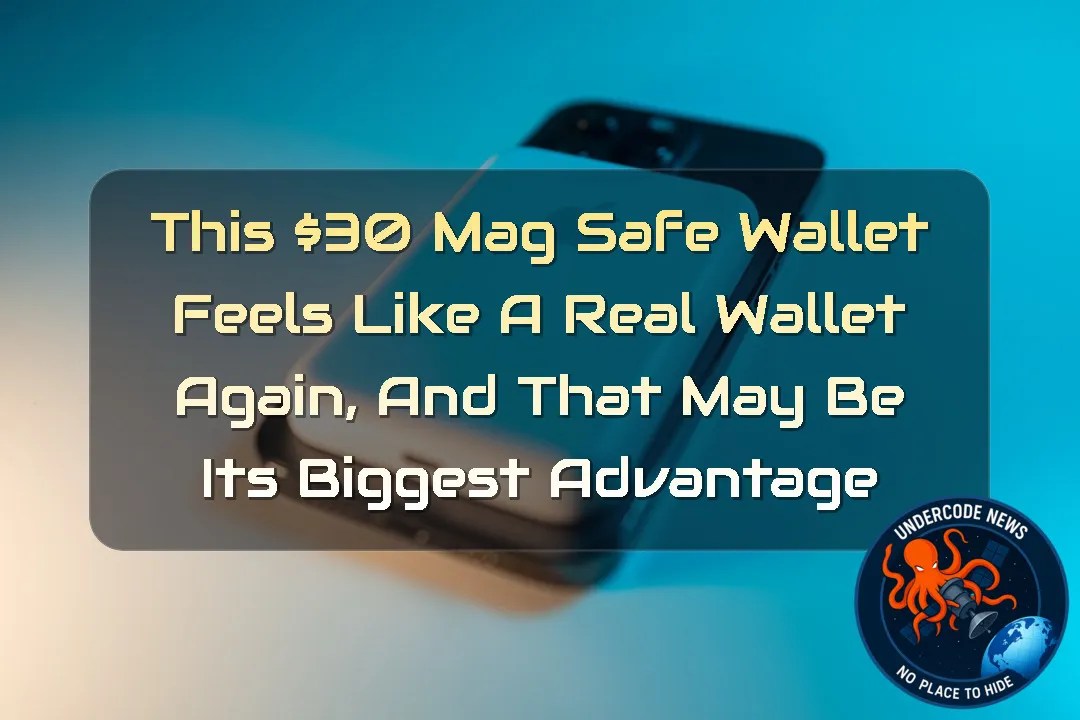 Featured Image