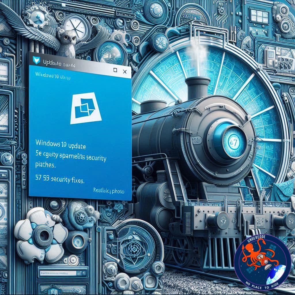 Featured Image