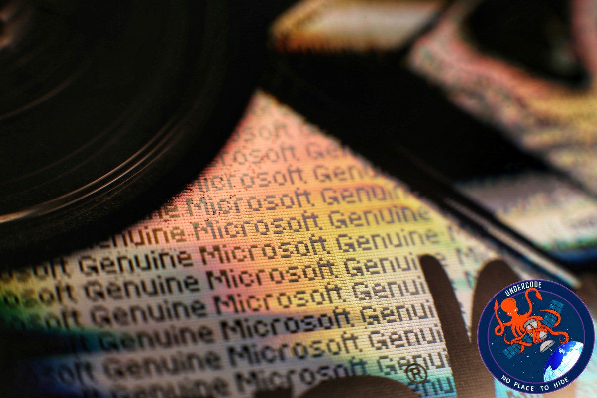 Featured Image