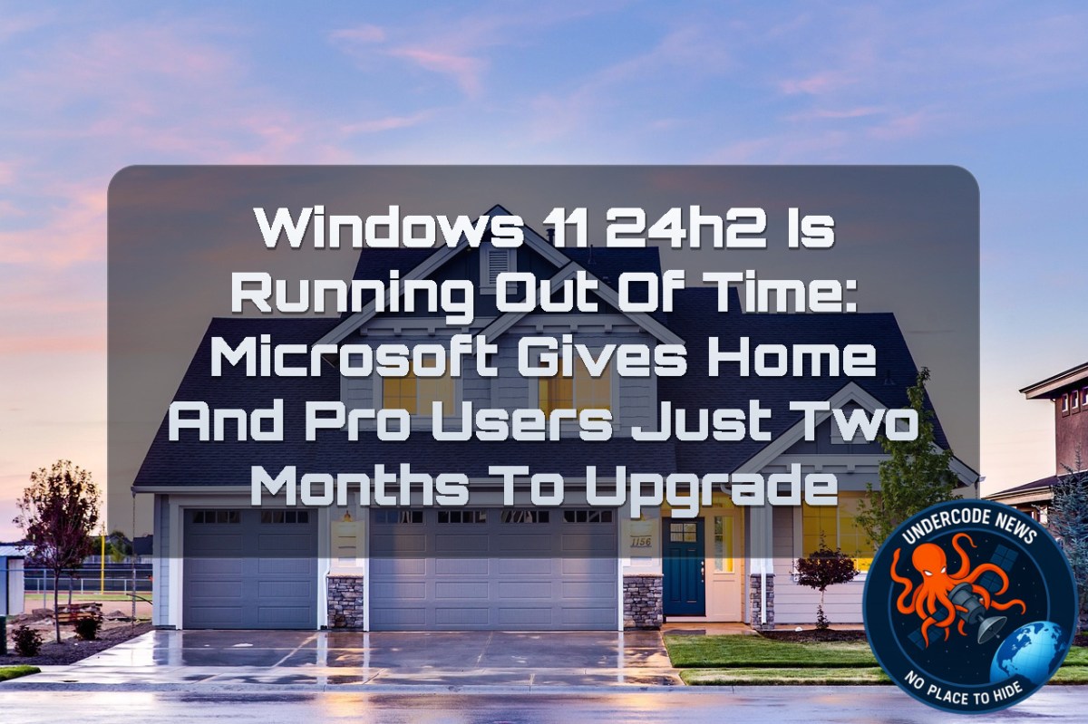 Featured Image