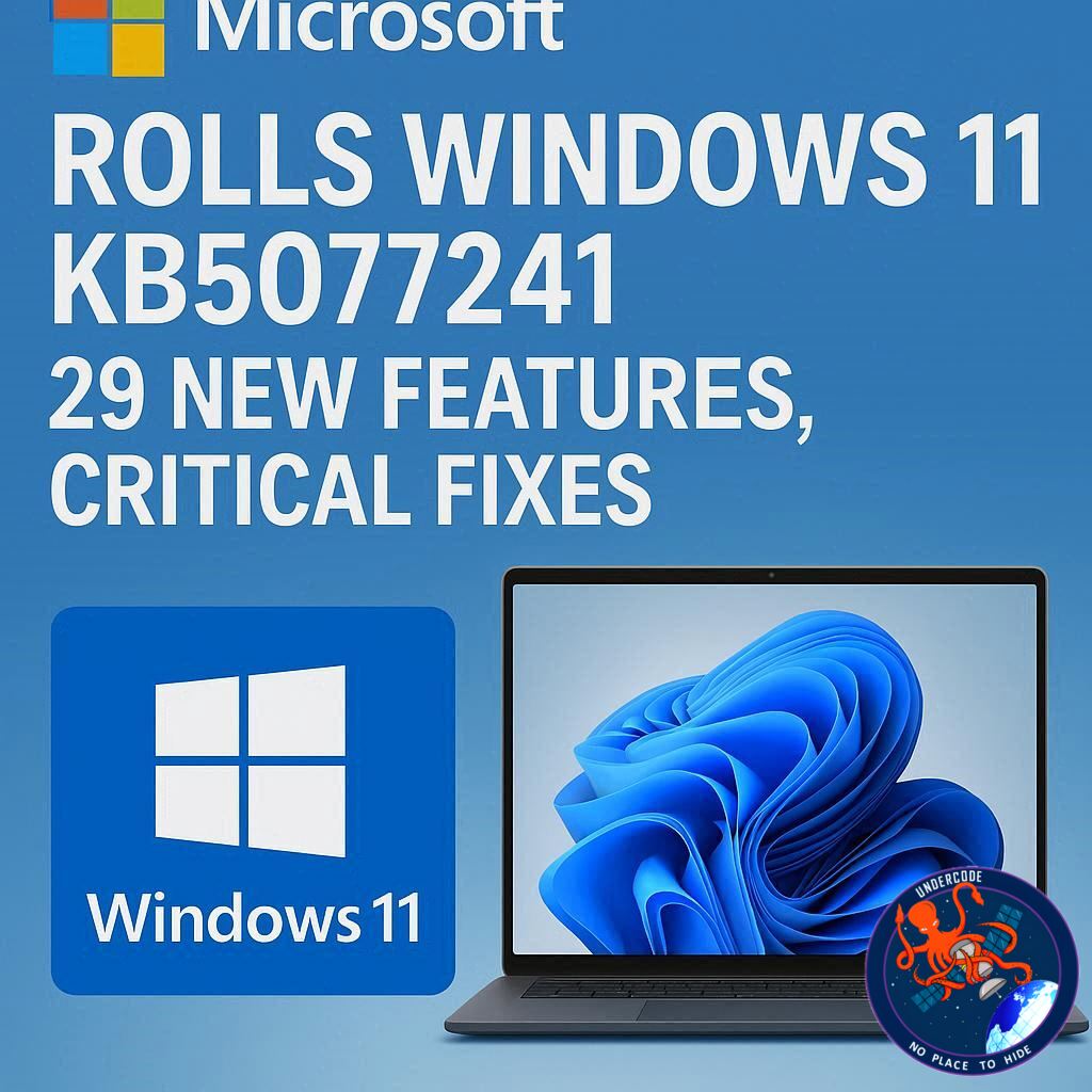 Featured Image