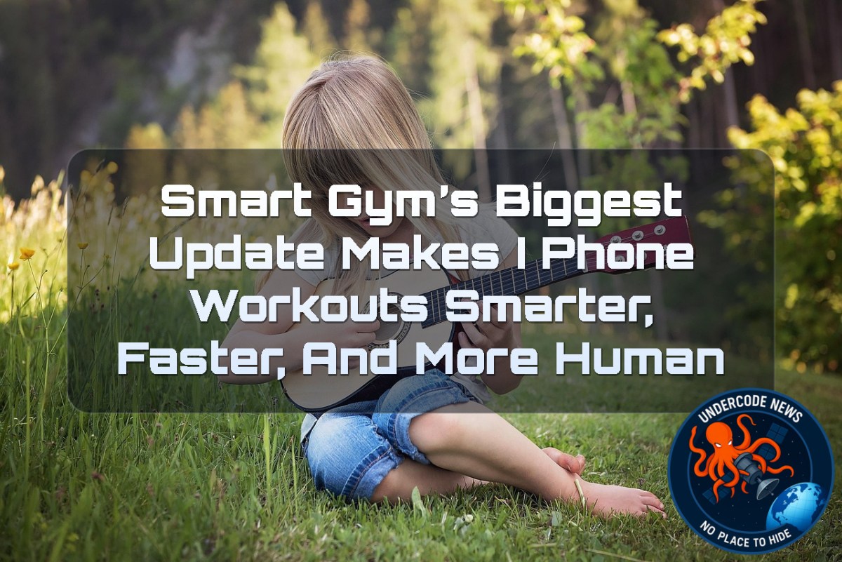 Featured Image