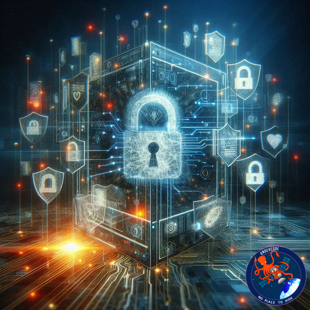 Featured Image