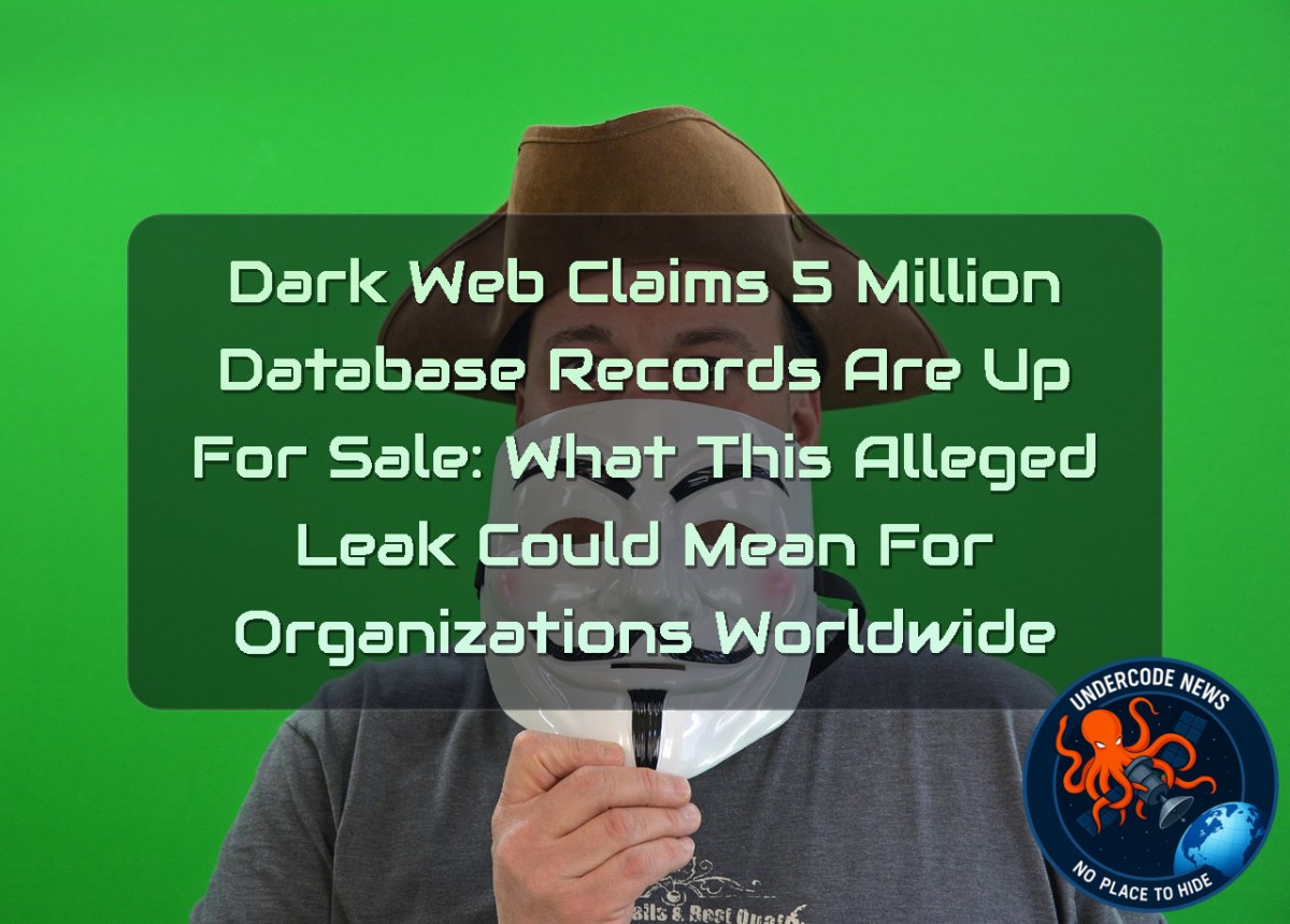Featured Image