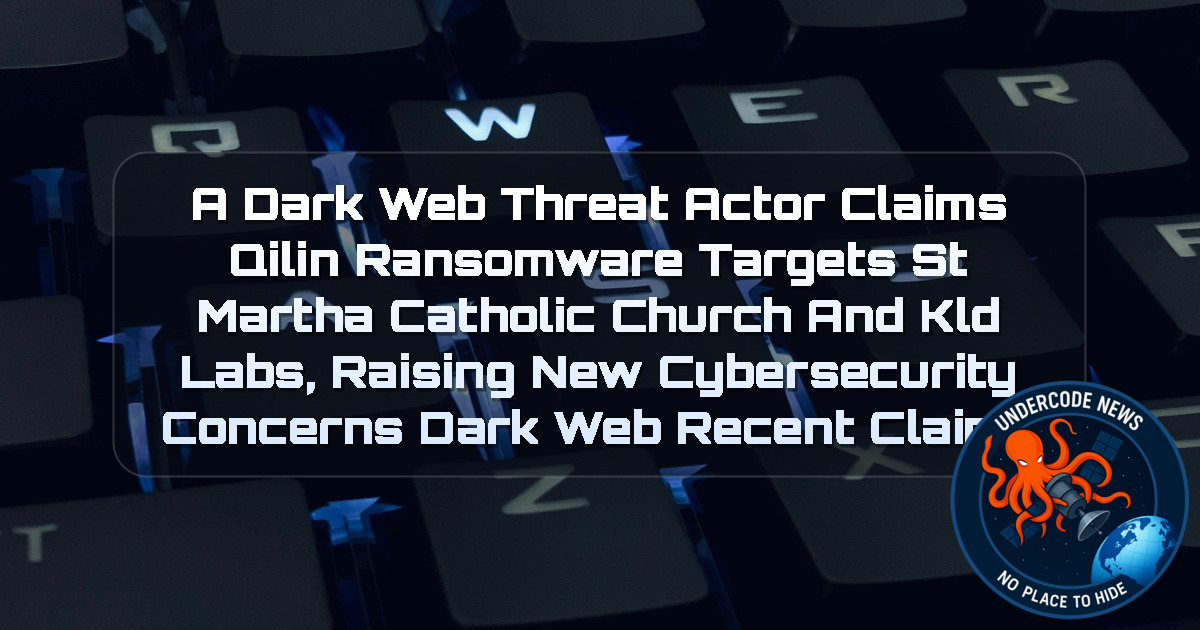 Featured Image