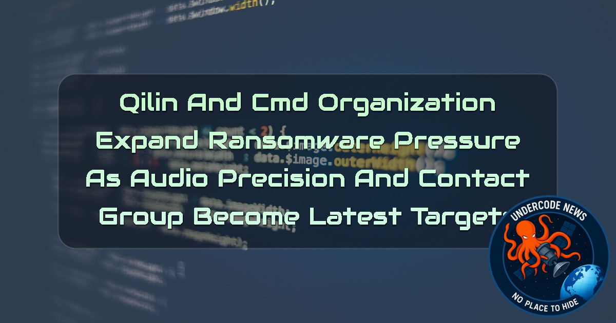Featured Image