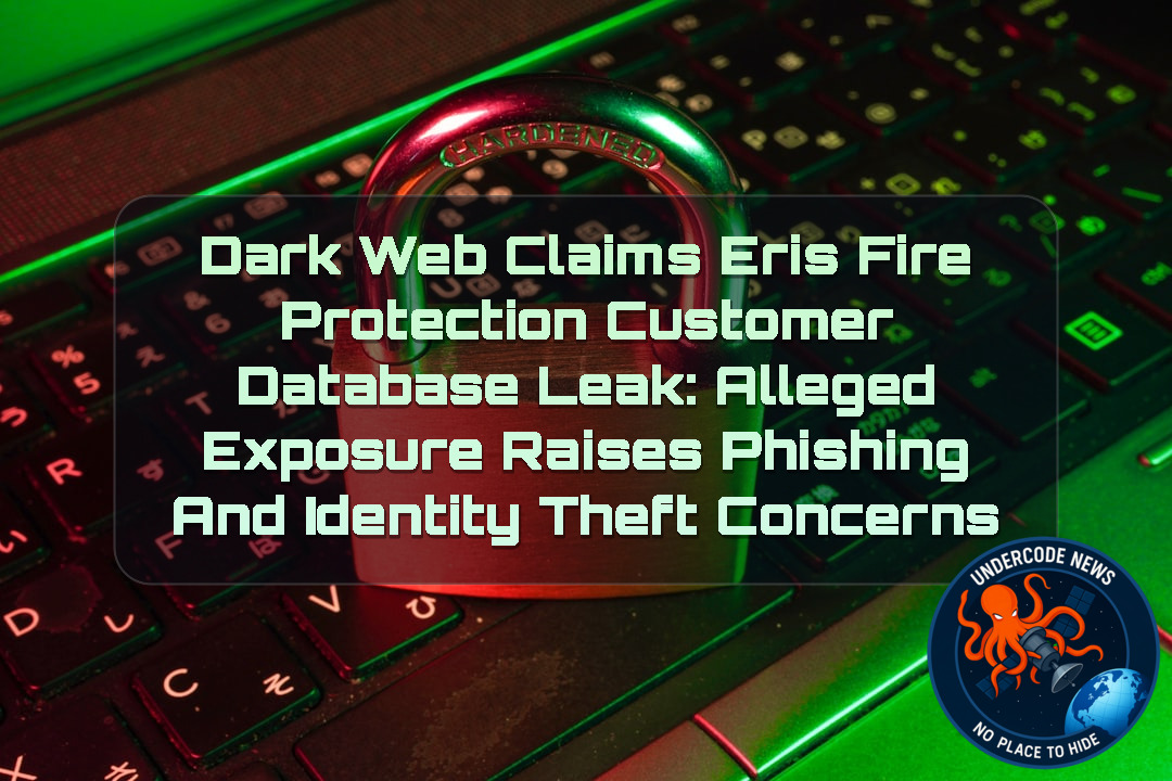 Featured Image