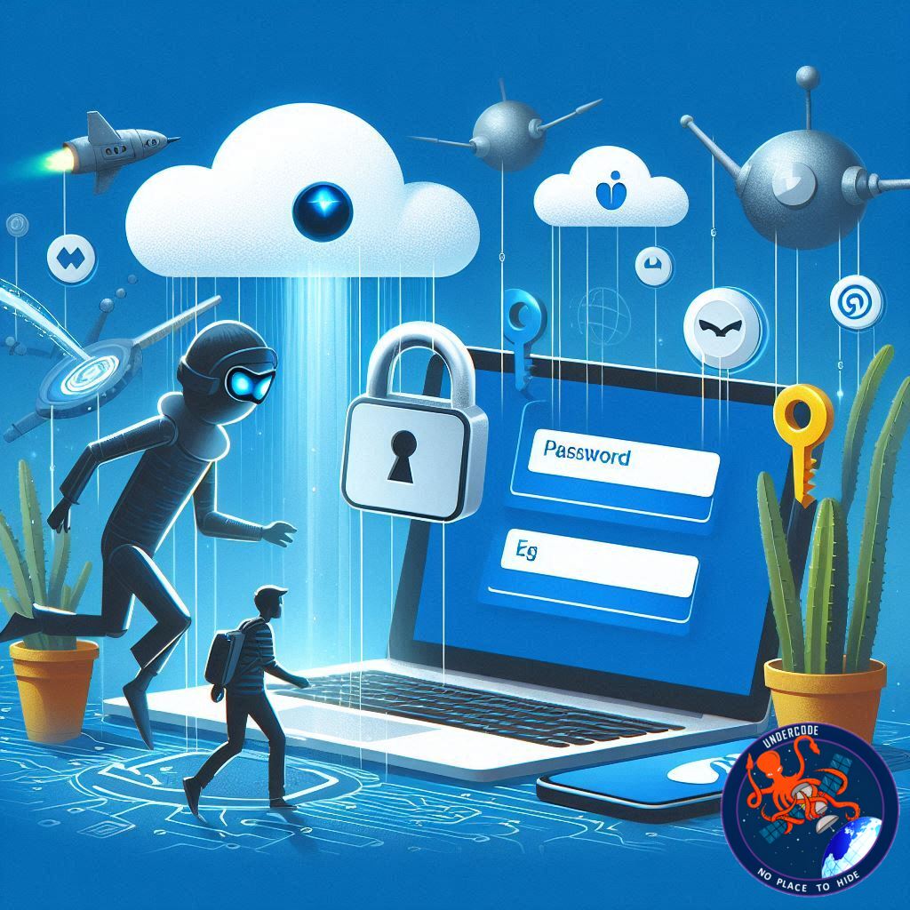 Featured Image