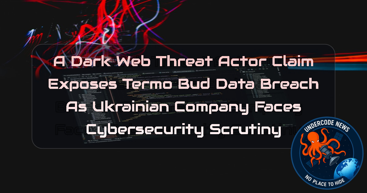 Featured Image