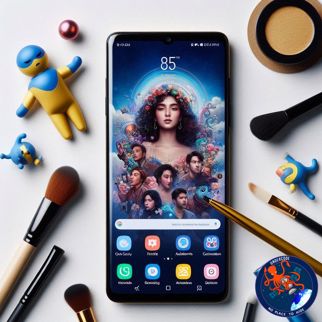 Featured Image