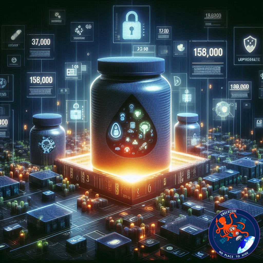 Featured Image