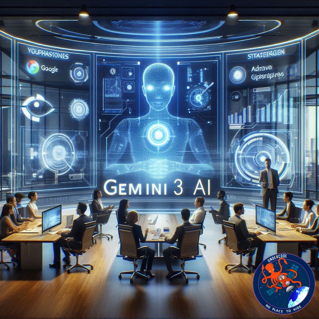 Featured Image