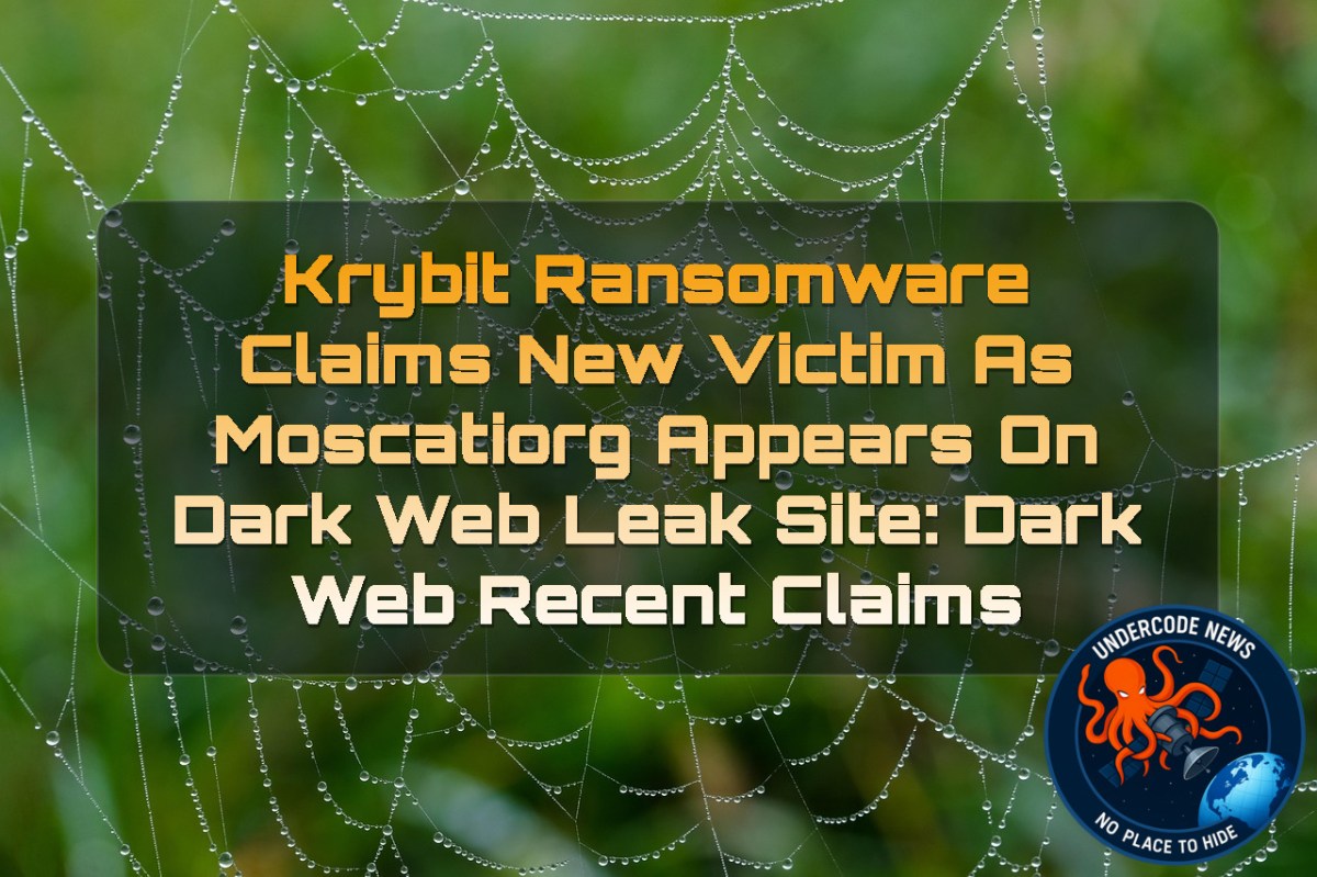 Featured Image