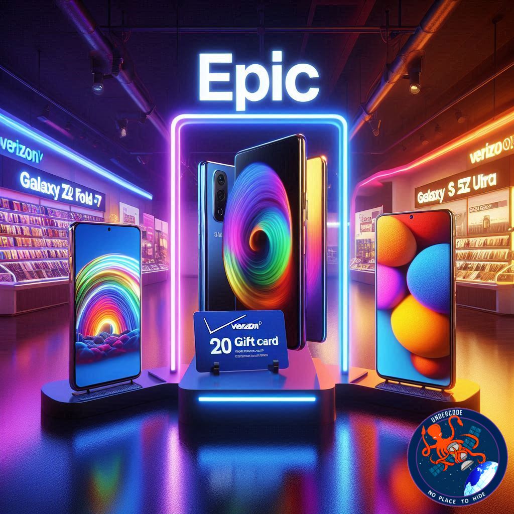 Featured Image