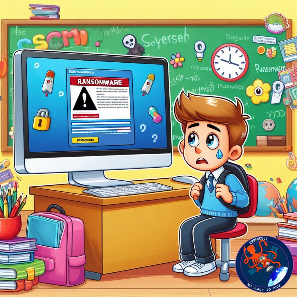 Featured Image