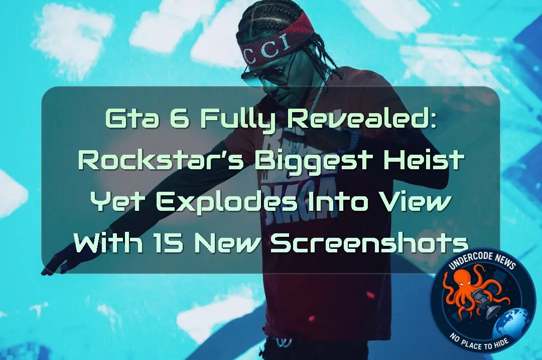 Featured Image