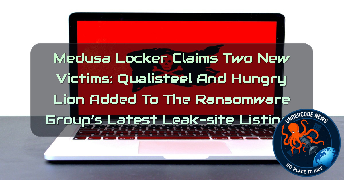 Featured Image