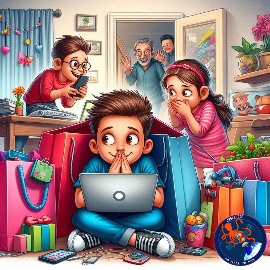 Featured Image