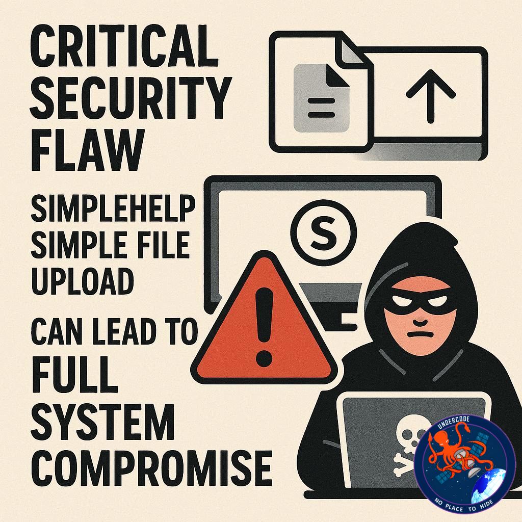 Featured Image