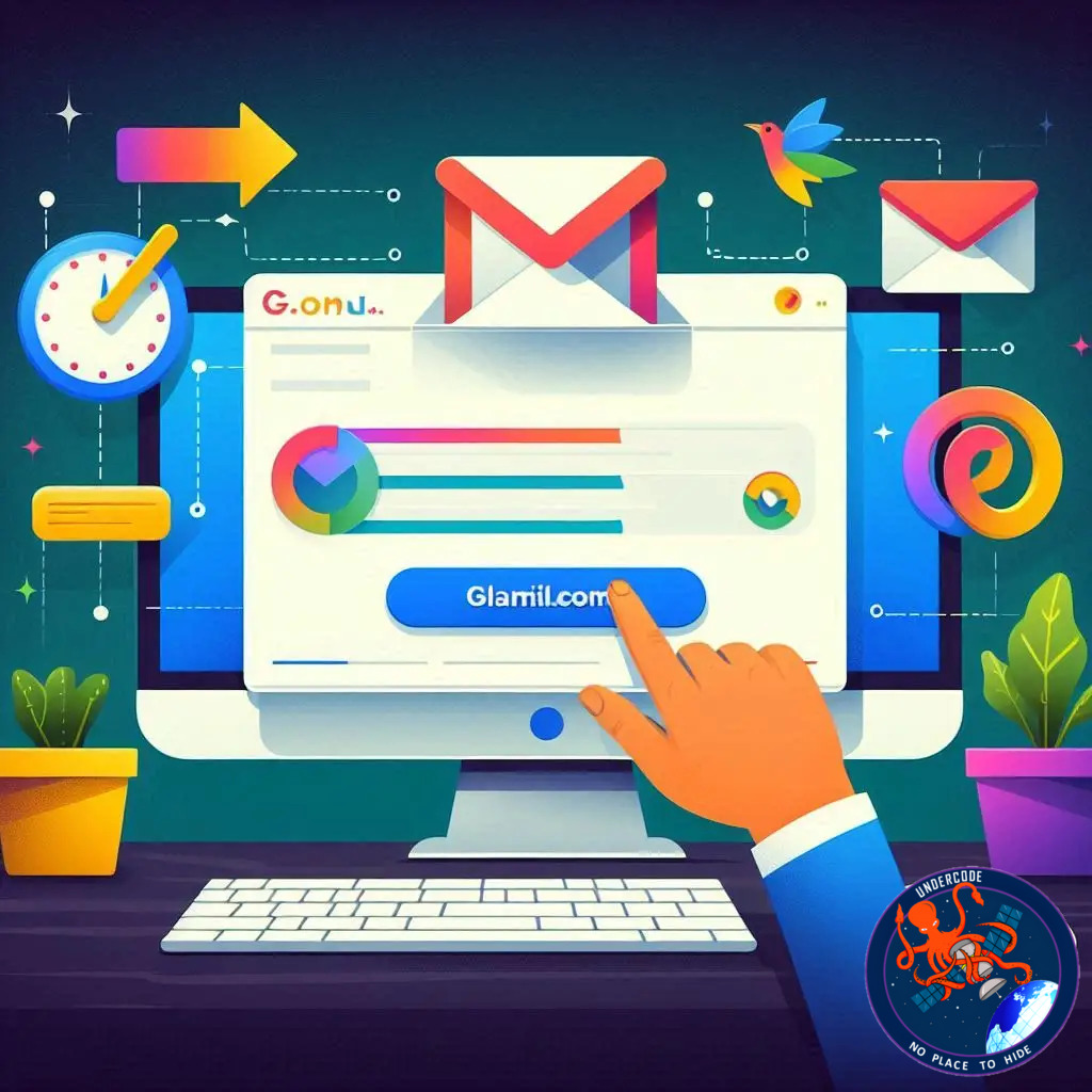 Featured Image