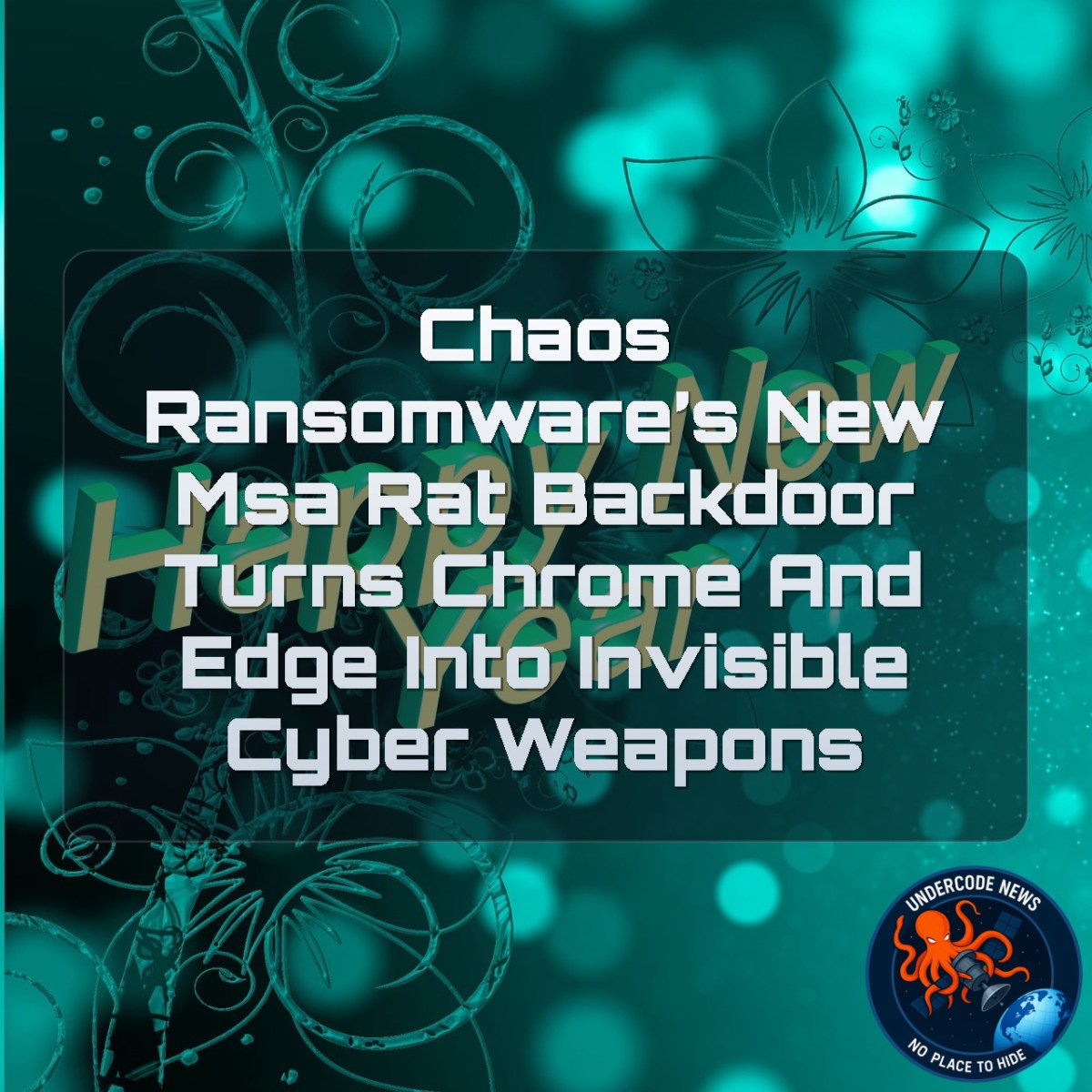 Featured Image