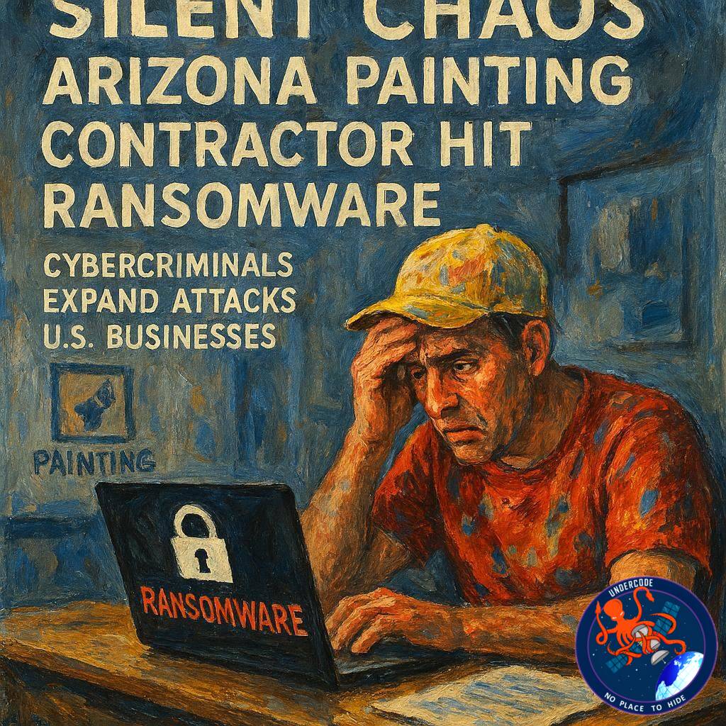 Featured Image