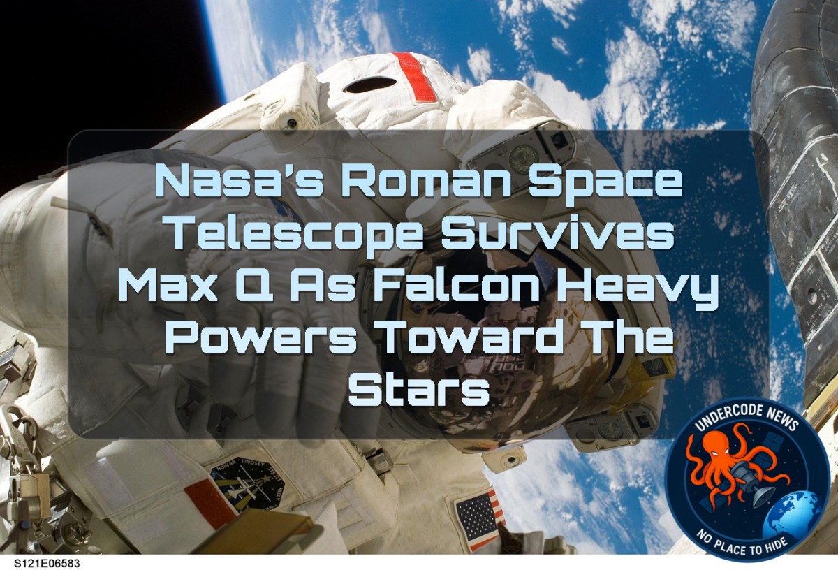 Featured Image