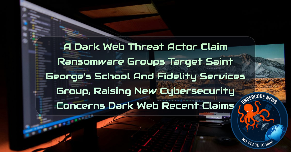 Featured Image