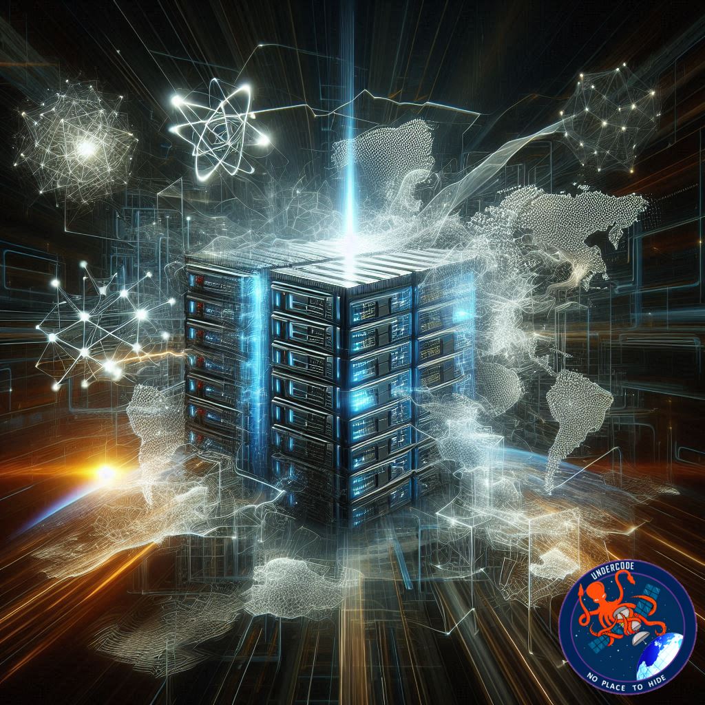 Featured Image