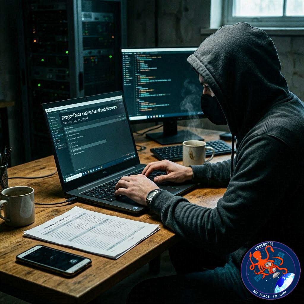 Featured Image