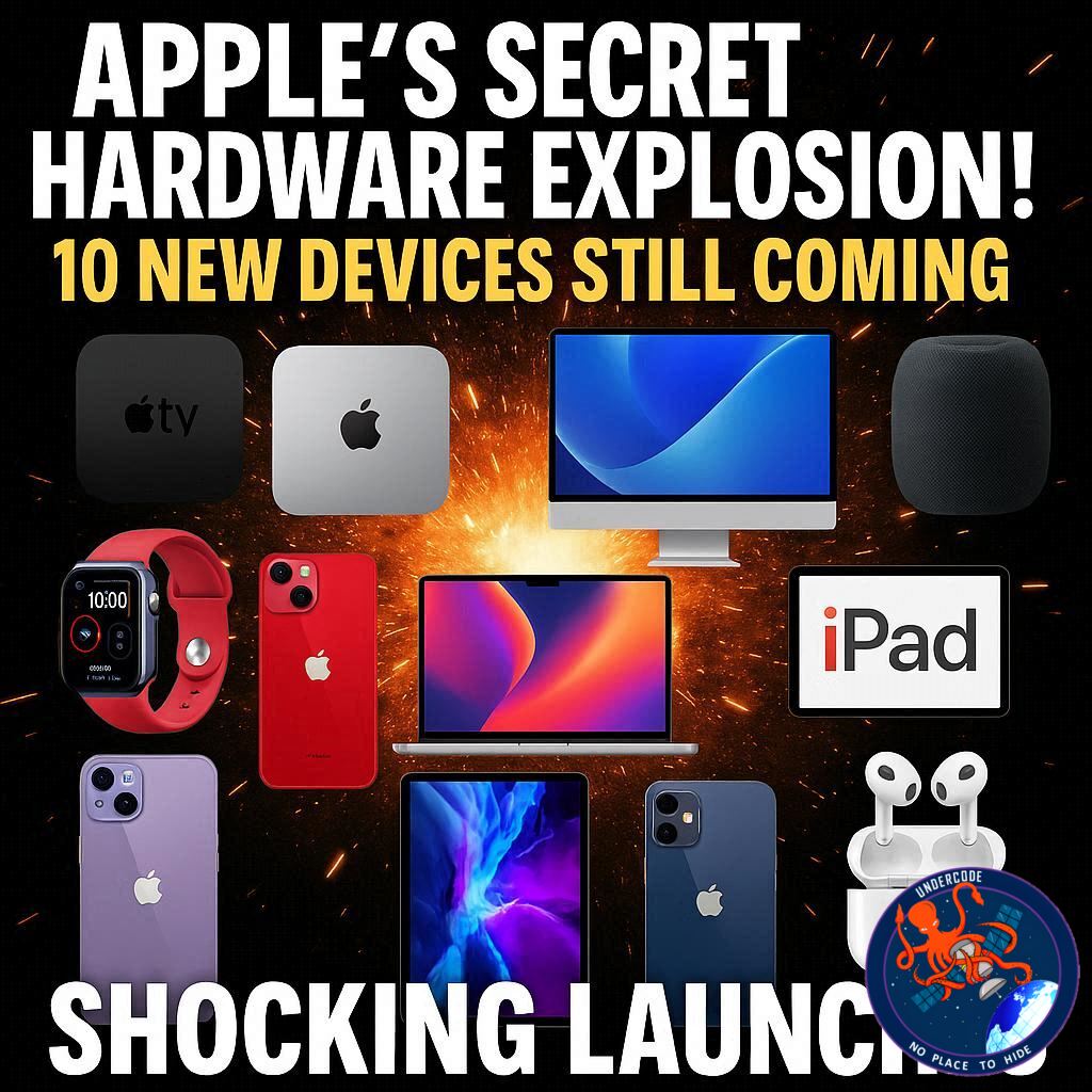 Featured Image