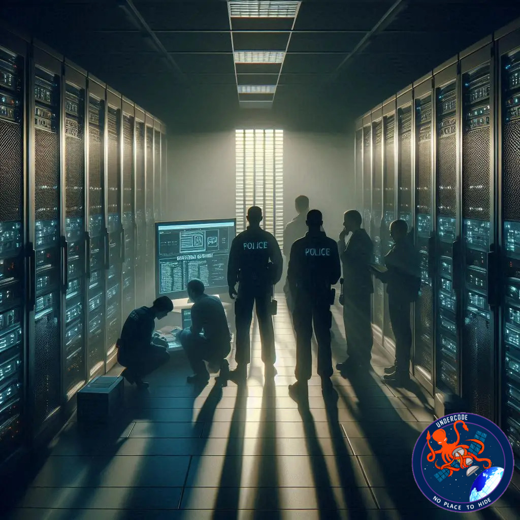 Featured Image