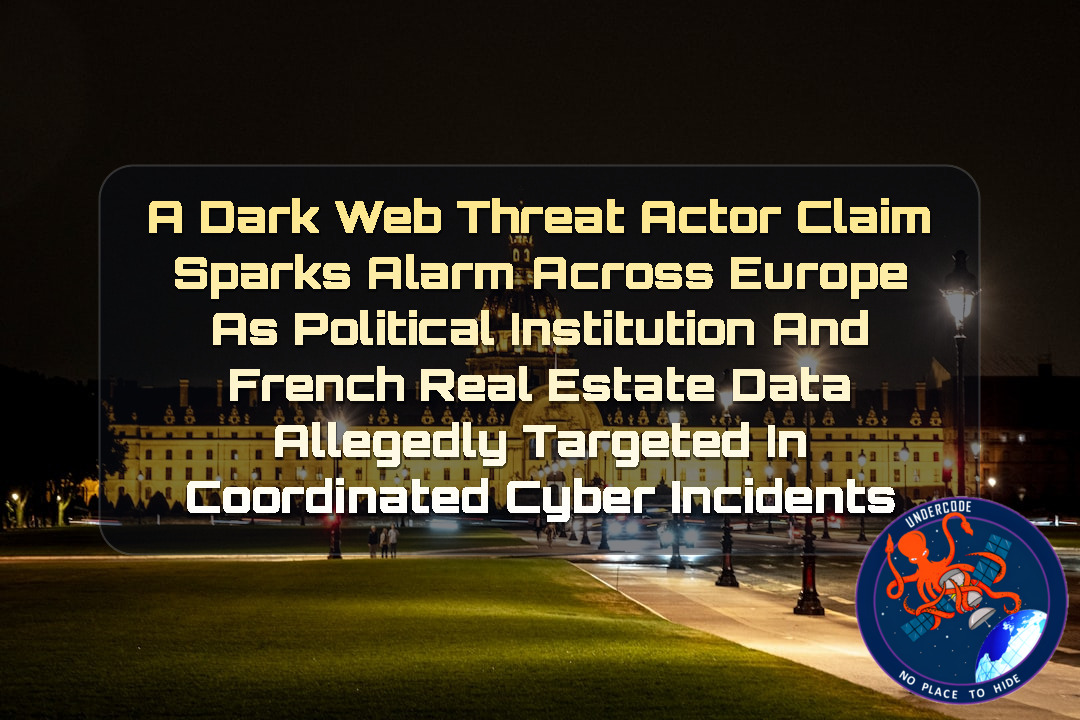 Featured Image